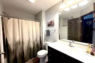50742 Co Hwy 53, Perham, MN 56573 - Photo 29
