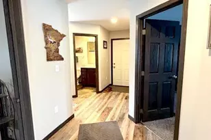 50742 Co Hwy 53, Perham, MN 56573 - Photo 29