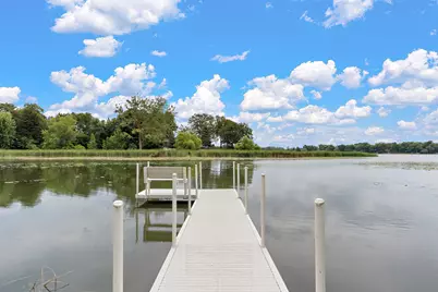 30125 Norway Avenue, Lindstrom, MN 55045 - Photo 5