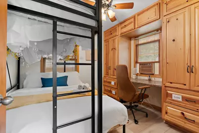 30125 Norway Avenue, Lindstrom, MN 55045 - Photo 19