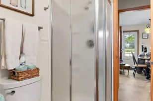 30125 Norway Ave, Lindstrom, MN 55045 - Photo 23