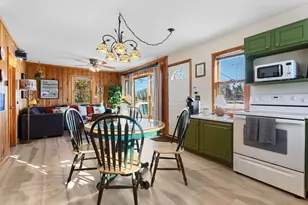 30125 Norway Ave, Lindstrom, MN 55045 - Photo 9