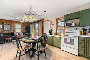 30125 Norway Ave, Lindstrom, MN 55045 - Photo 11