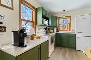 30125 Norway Ave, Lindstrom, MN 55045 - Photo 5