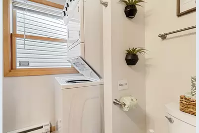 30125 Norway Avenue, Lindstrom, MN 55045 - Photo 27