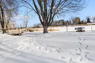 30125 Norway Ave, Lindstrom, MN 55045 - Photo 31