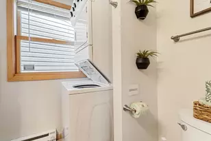 30125 Norway Ave, Lindstrom, MN 55045 - Photo 25