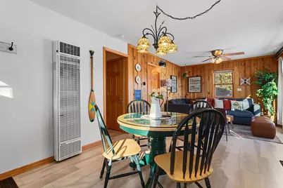 30125 Norway Avenue, Lindstrom, MN 55045 - Photo 11