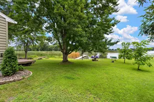 30125 Norway Ave, Lindstrom, MN 55045 - Photo 29