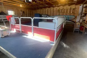 30125 Norway Ave, Lindstrom, MN 55045 - Photo 33