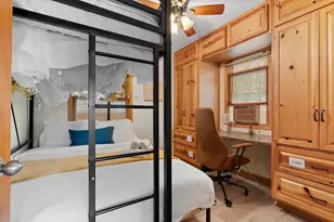 30125 Norway Ave, Lindstrom, MN 55045 - Photo 17