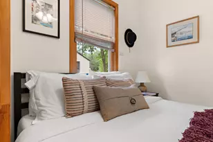 30125 Norway Ave, Lindstrom, MN 55045 - Photo 23