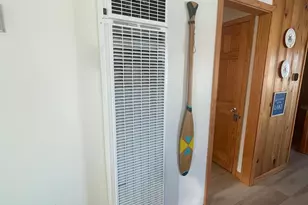 30125 Norway Ave, Lindstrom, MN 55045 - Photo 29