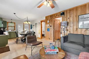 30125 Norway Ave, Lindstrom, MN 55045 - Photo 7