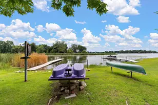 30125 Norway Ave, Lindstrom, MN 55045 - Photo 31