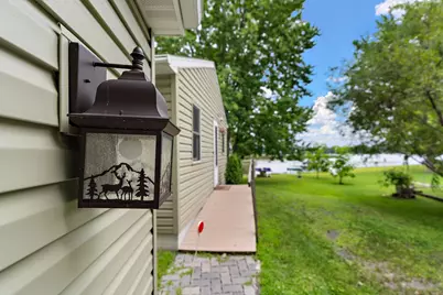 30125 Norway Avenue, Lindstrom, MN 55045 - Photo 39