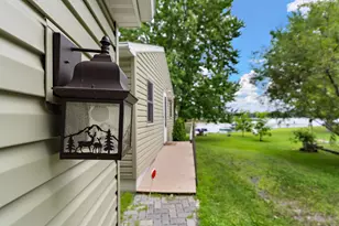 30125 Norway Ave, Lindstrom, MN 55045 - Photo 39