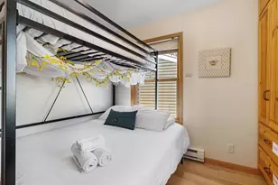 30125 Norway Ave, Lindstrom, MN 55045 - Photo 19