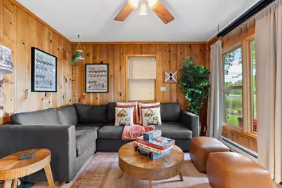 30125 Norway Avenue, Lindstrom, MN 55045 - Photo 9