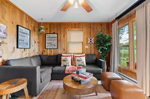 30125 Norway Ave, Lindstrom, MN 55045 - Photo 9