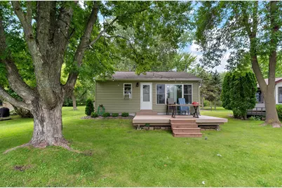 30125 Norway Avenue, Lindstrom, MN 55045 - Photo 1