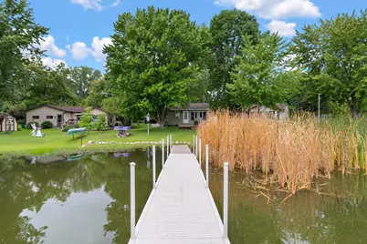 30125 Norway Avenue, Lindstrom, MN 55045 - Photo 33