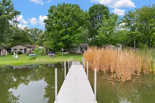 30125 Norway Ave, Lindstrom, MN 55045 - Photo 33