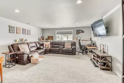 7316 30th Street S, Fargo, ND 58104 - Photo 29