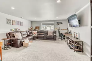 7316 30th St S, Fargo, ND 58104 - Photo 29