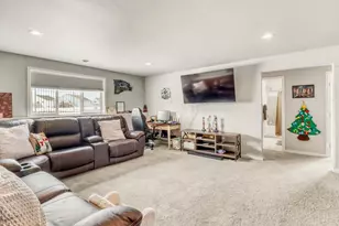 7316 30th St S, Fargo, ND 58104 - Photo 31