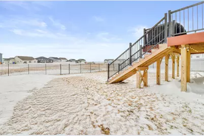 7316 30th Street S, Fargo, ND 58104 - Photo 7