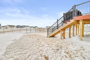 7316 30th St S, Fargo, ND 58104 - Photo 7