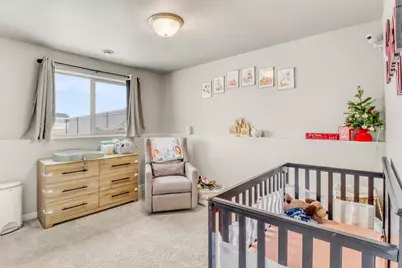 7316 30th Street S, Fargo, ND 58104 - Photo 33