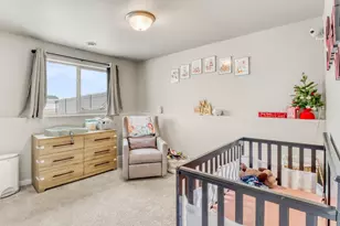 7316 30th St S, Fargo, ND 58104 - Photo 33