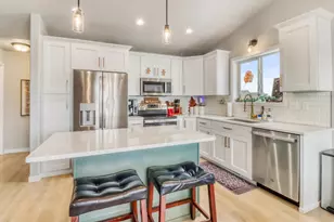 7316 30th St S, Fargo, ND 58104 - Photo 19