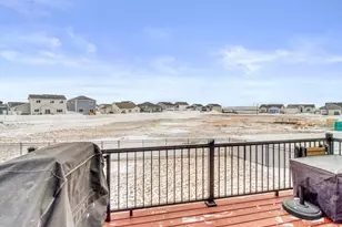 7316 30th St S, Fargo, ND 58104 - Photo 5