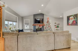 7316 30th St S, Fargo, ND 58104 - Photo 15