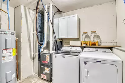 7316 30th Street S, Fargo, ND 58104 - Photo 39