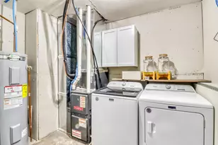 7316 30th St S, Fargo, ND 58104 - Photo 39