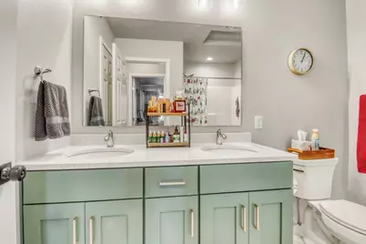 7316 30th Street S, Fargo, ND 58104 - Photo 27