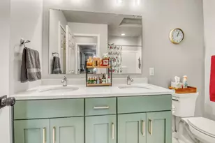 7316 30th St S, Fargo, ND 58104 - Photo 27