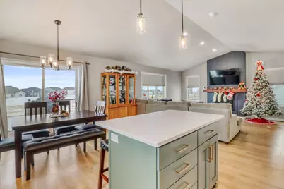 7316 30th Street S, Fargo, ND 58104 - Photo 17