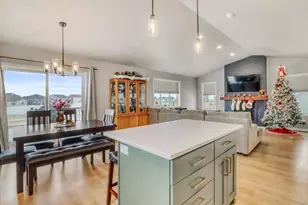 7316 30th St S, Fargo, ND 58104 - Photo 17