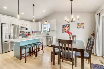 7316 30th Street S, Fargo, ND 58104 - Photo 23