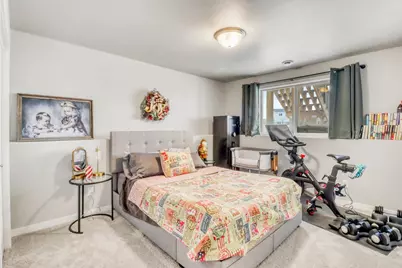 7316 30th Street S, Fargo, ND 58104 - Photo 37