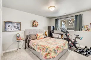 7316 30th St S, Fargo, ND 58104 - Photo 37