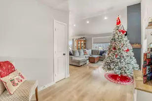 7316 30th St S, Fargo, ND 58104 - Photo 13