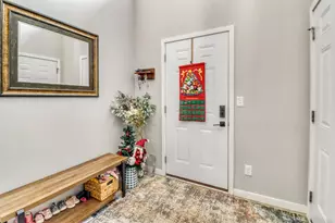 7316 30th St S, Fargo, ND 58104 - Photo 9