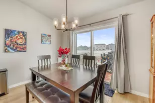 7316 30th St S, Fargo, ND 58104 - Photo 21