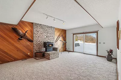 3392 Elm Creek Drive, Hamel, MN 55340 - Photo 21